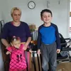 stojanovic.natsa