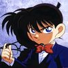 detective conan
