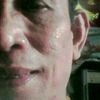 user3511775525338