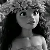 lima_vx4