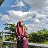 ruspina_ar