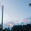 sudah_takdir97146