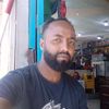 yebrahim.yemama