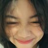 fatimaaaaaaaa_ningtiarrr