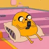 hey