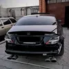 fullprimex