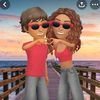 2ndsecretaccount_08