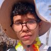 miguelito_18.22