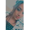 fernandahernndez871