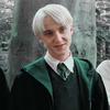 bestslytherin_ever_