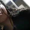 maapinha