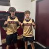 cayson_freeman