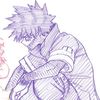 kai_the_chaos
