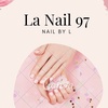 Nail by L