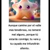 micorazonestuyomiamort