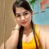 nylineg18ayabih