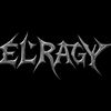 el_ragy