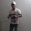 adimil_123
