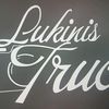 lukinistrucks