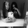 .ameliek2