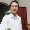 ti.t.hong2