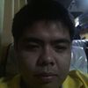 alvin280317