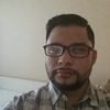 enzzo.gomez