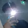 neves7_7_7