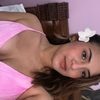 abi.ramrez79