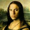 aaronabn