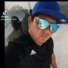 anatoli.martnez