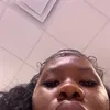 userxo041967._