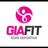 giafit20