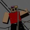 professional_yapper1234