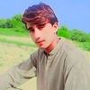 zahid.hussain9212khalid