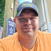 justin.hartless
