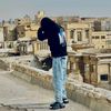 amr.._khaled