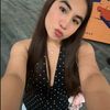 iloveliz_29