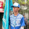 jaren_skibidi_sigma