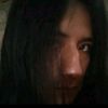 alexander.de.gemi