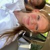 juliannab1235