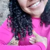 clarade_ovo