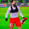 arezoo.fazeli