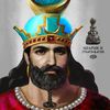 hamid.mohamadtaba