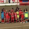 brunodemaria5