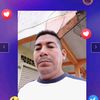 wimerherrera2