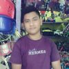 subaidi638