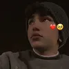zsx___10