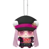 plushietoria