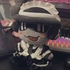 i_love_cats_r4t